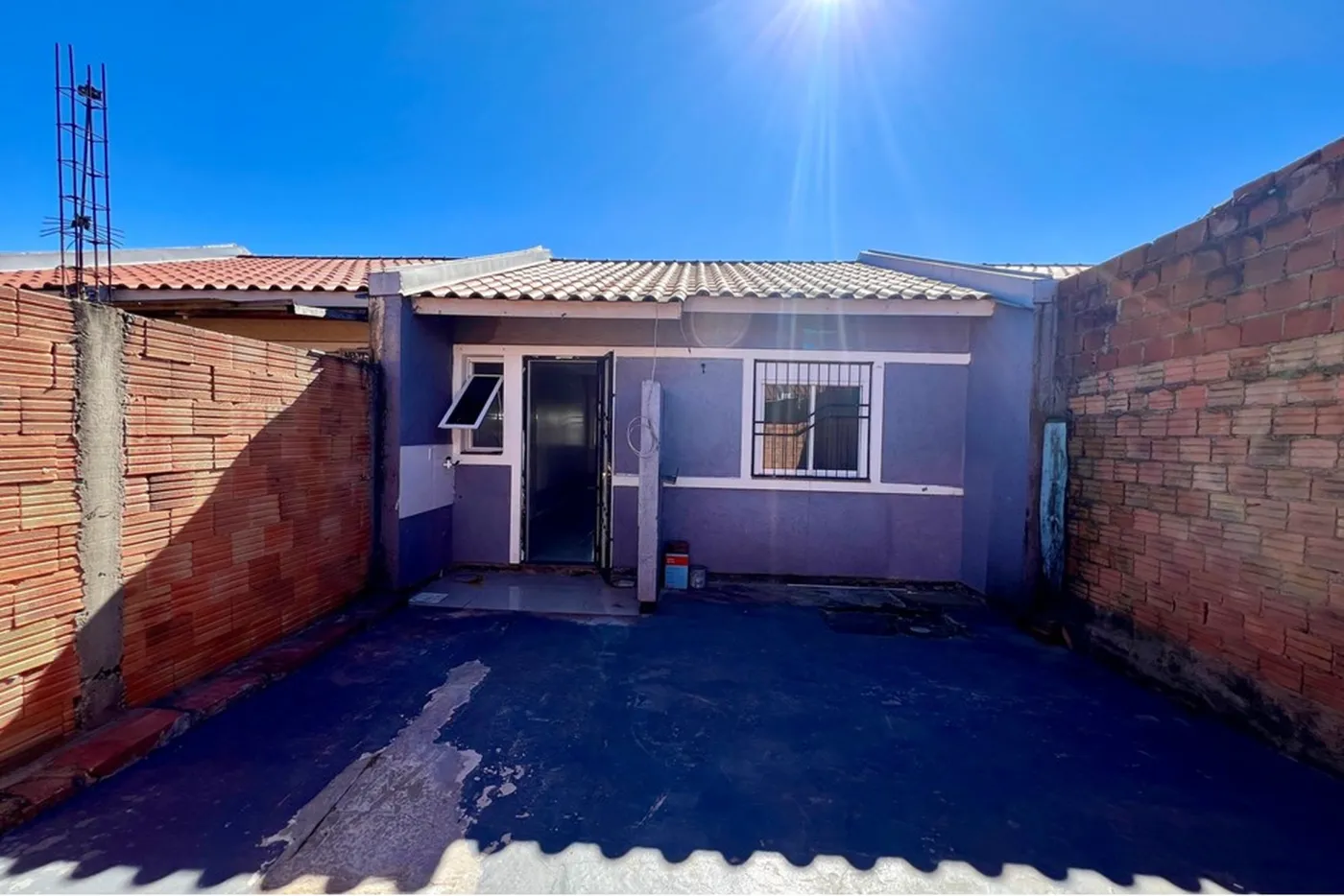 TMA 286 610241001-127 - REMAX 520 Exclusividades — foto 5