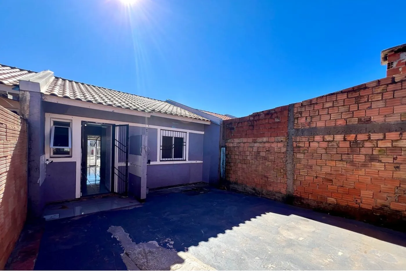 TMA 286 610241001-127 - REMAX 520 Exclusividades — foto 4