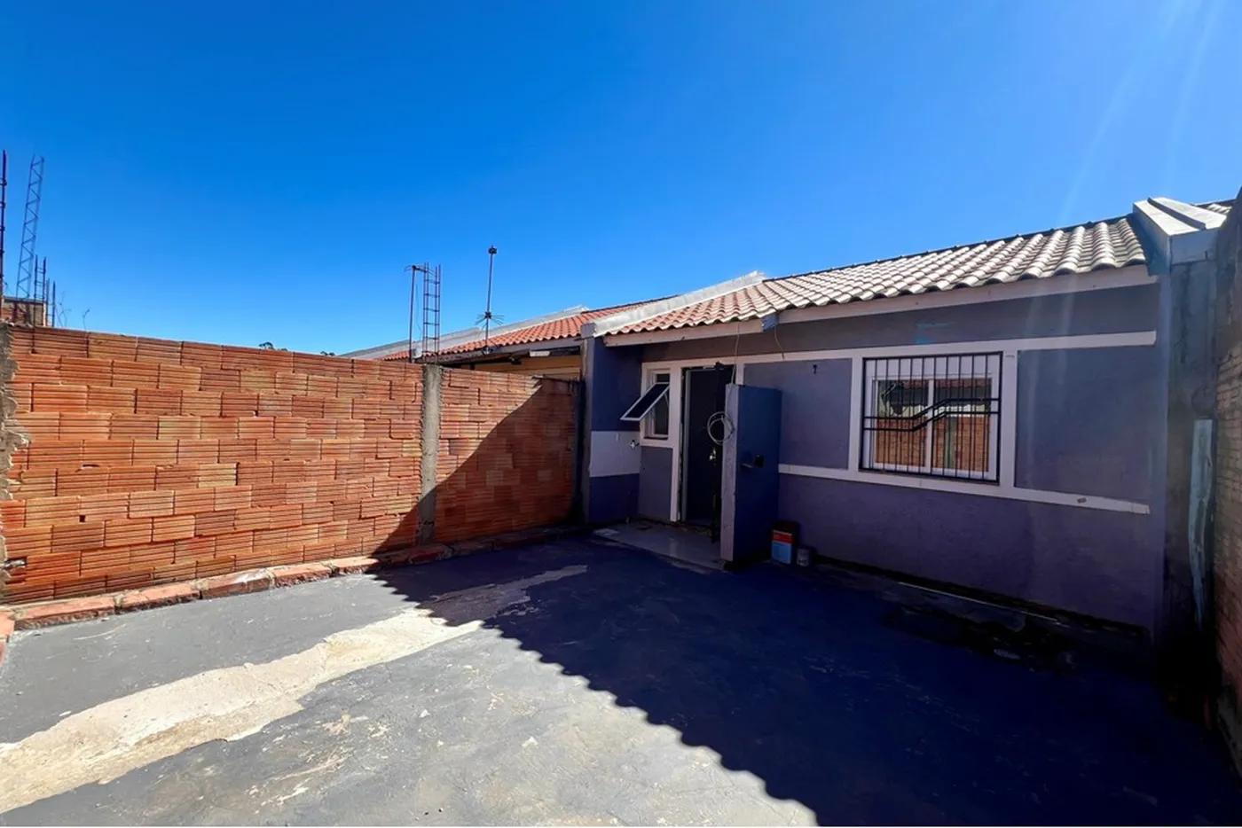 TMA 286 610241001-127 - REMAX 520 Exclusividades — foto 3
