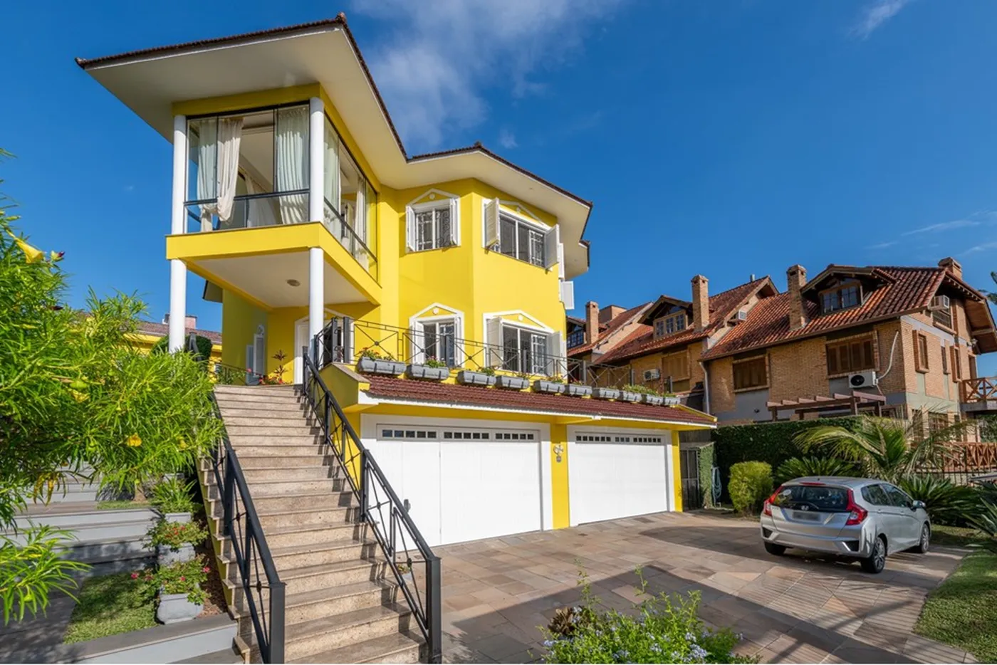 IDADSF 55 Casa 612481037-112 - REMAX Andar de Cima Exclusividades