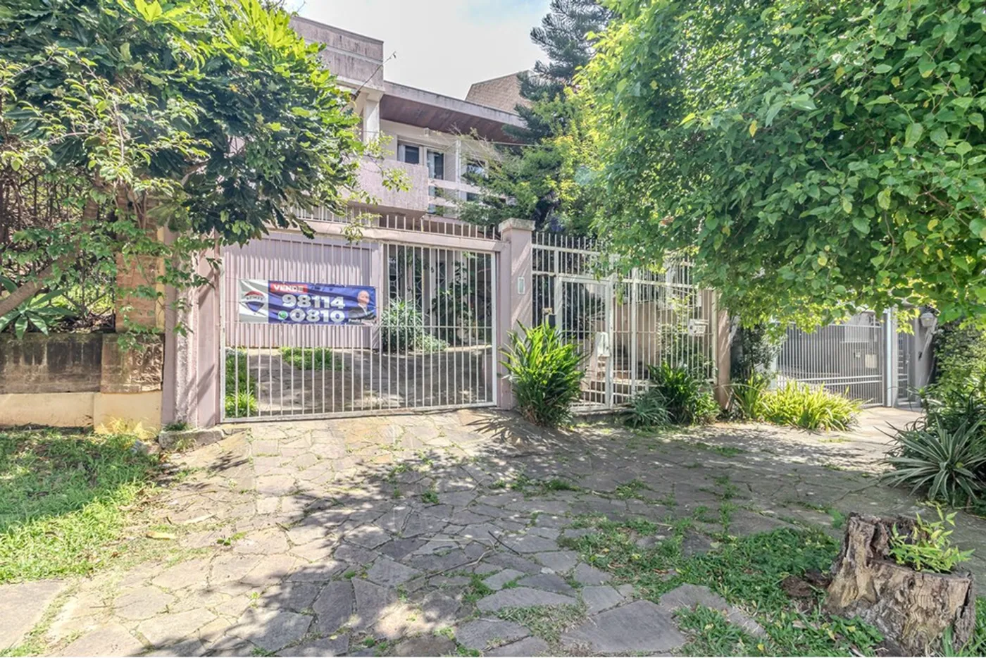 CDPA 306 Casa 612481082-50 - REMAX Andar de Cima Exclusividades