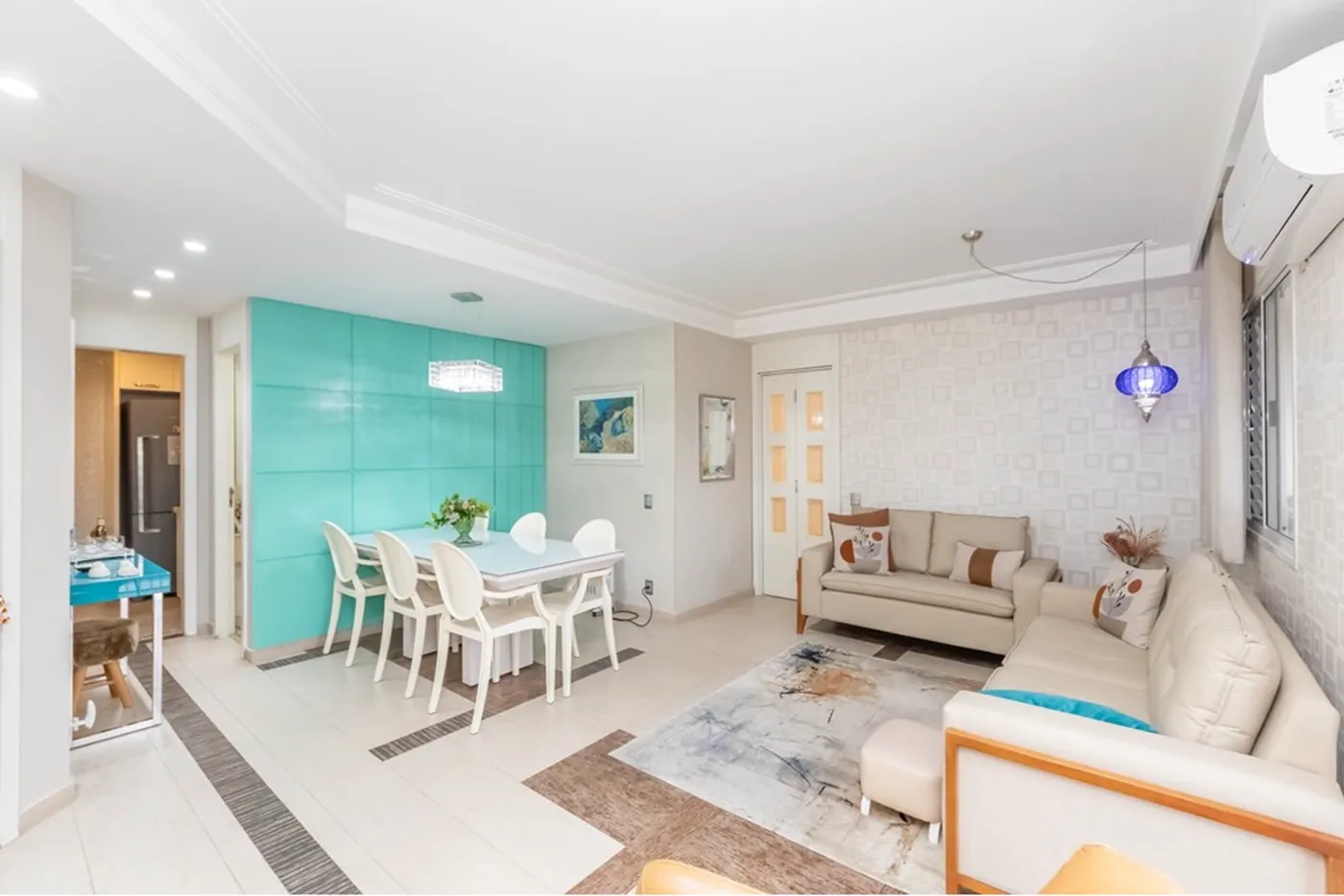 VMJT 74 Apto 602031026-11 - REMAX Classique Exclusividades