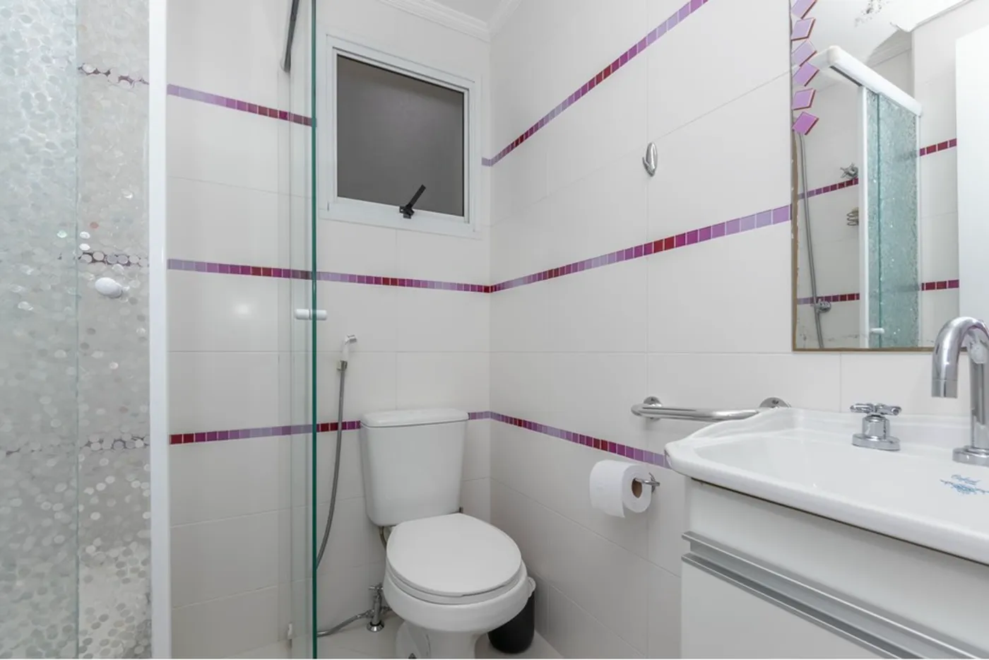 VMJT 74 Apto 602031026-11 - REMAX Classique Exclusividades — foto 3