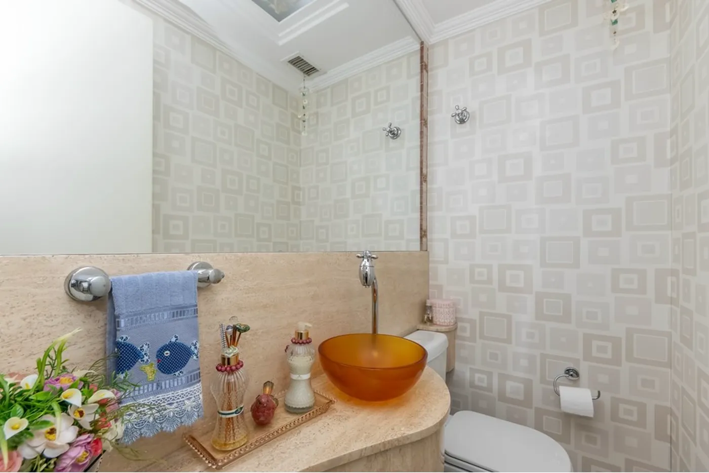 VMJT 74 Apto 602031026-11 - REMAX Classique Exclusividades — foto 4
