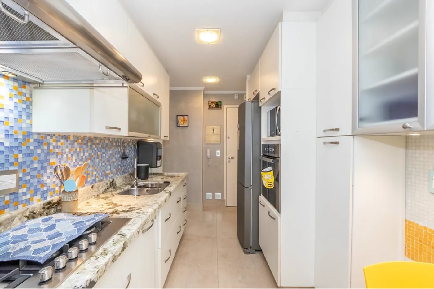 VMJT 74 Apto 602031026-11 - REMAX Classique Exclusividades — foto 5
