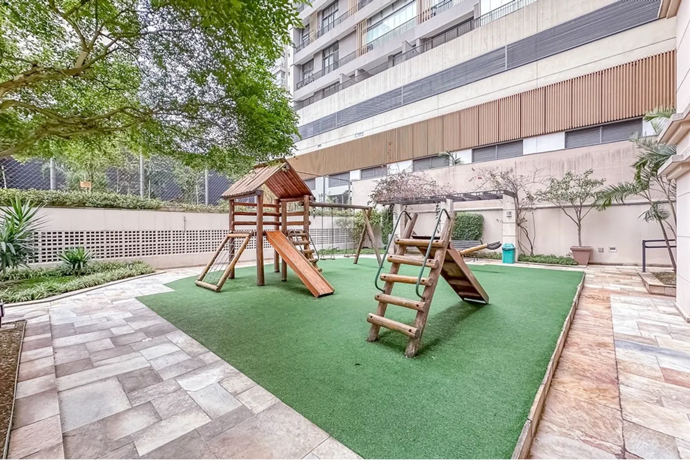 VMJT 74 Apto 602031026-11 - REMAX Classique Exclusividades — foto 2