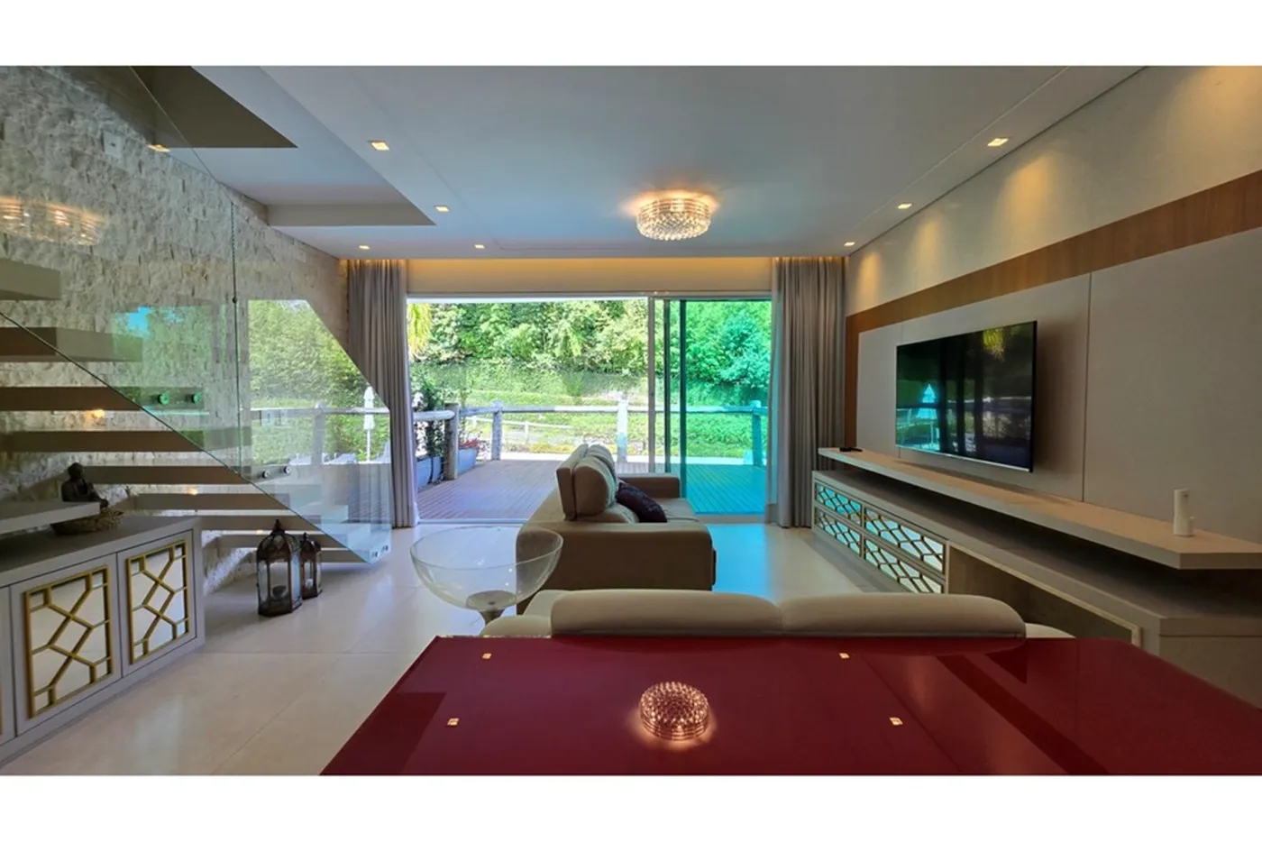 CTBX 2395 Apto 590441066-39 - REMAX Dream On II Exclusividades