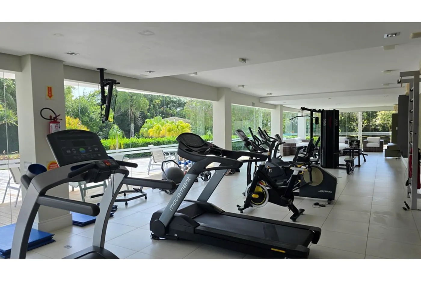 CTBX 2395 Apto 590441066-39 - REMAX Dream On II Exclusividades — foto 4