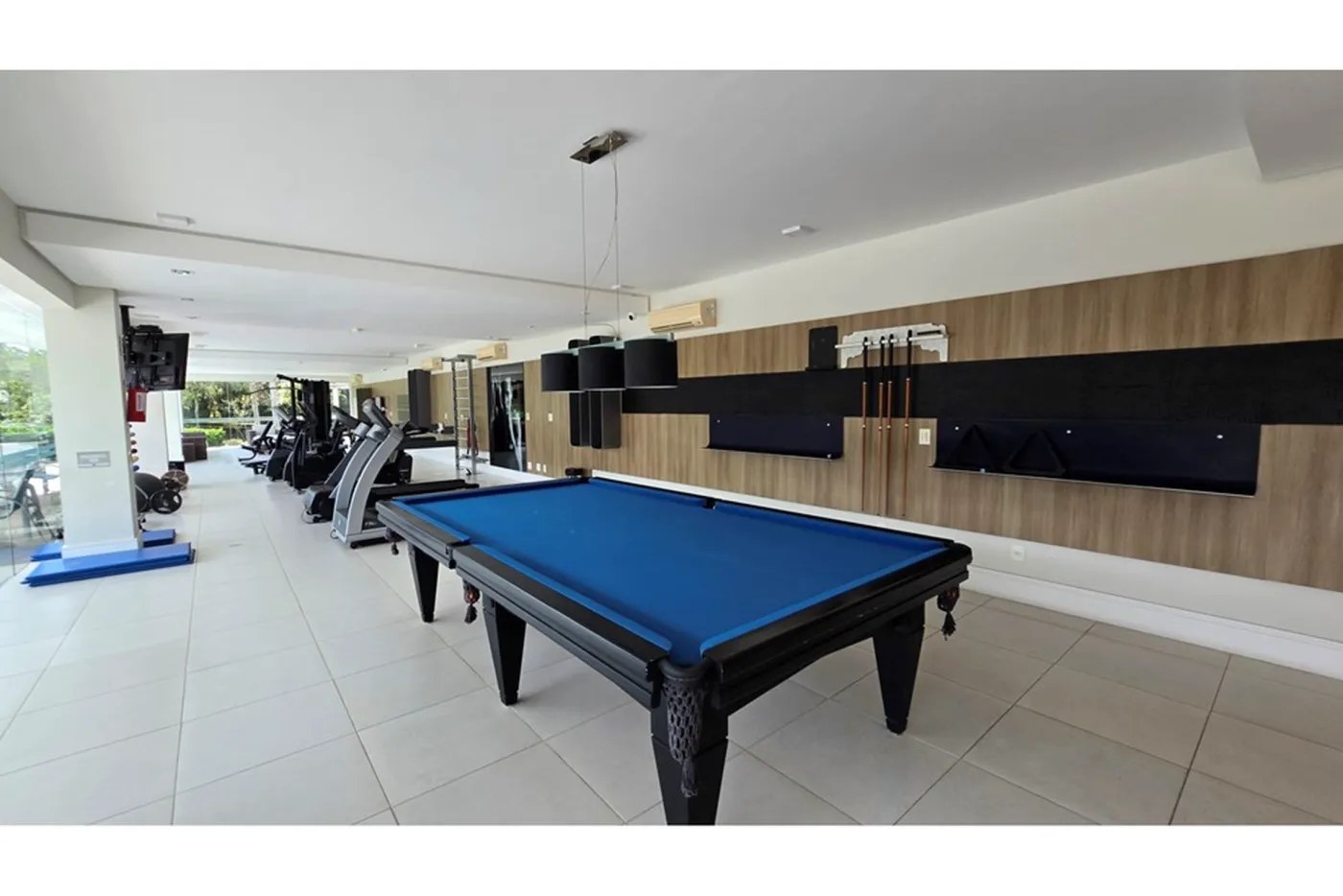 CTBX 2395 Apto 590441066-39 - REMAX Dream On II Exclusividades — foto 5