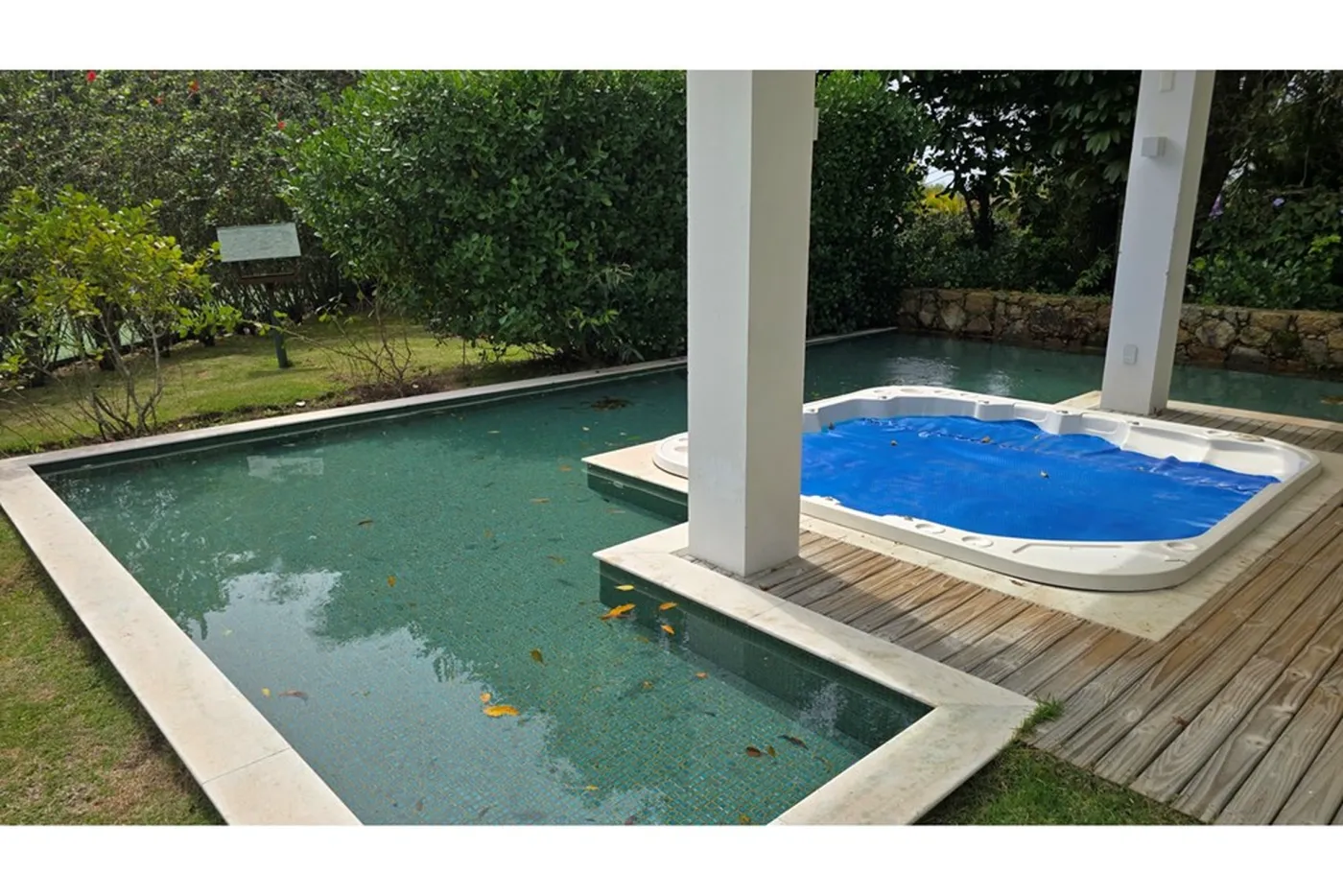CTBX 2395 Apto 590441066-39 - REMAX Dream On II Exclusividades — foto 2
