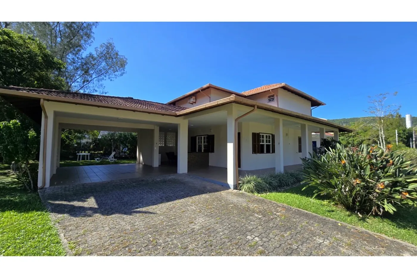 PDCJJDAR 1806 Casa 590441066-44 - REMAX Dream On II Exclusividades