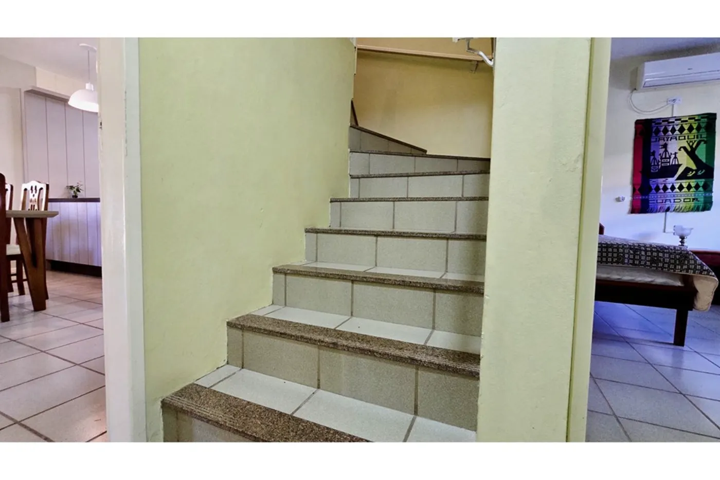 PDCJJDAR 1806 Casa 590441066-44 - REMAX Dream On II Exclusividades — foto 3