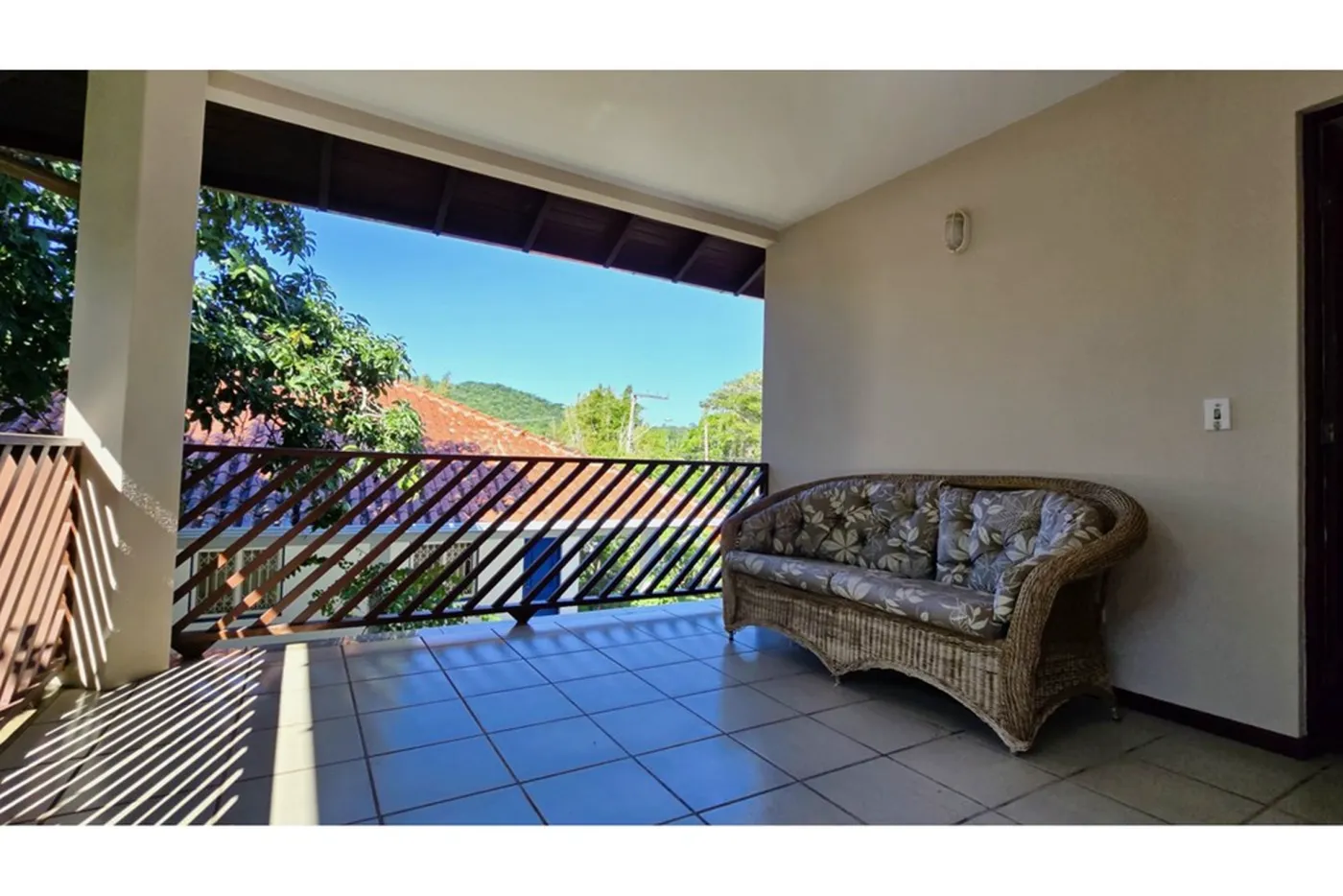 PDCJJDAR 1806 Casa 590441066-44 - REMAX Dream On II Exclusividades — foto 4