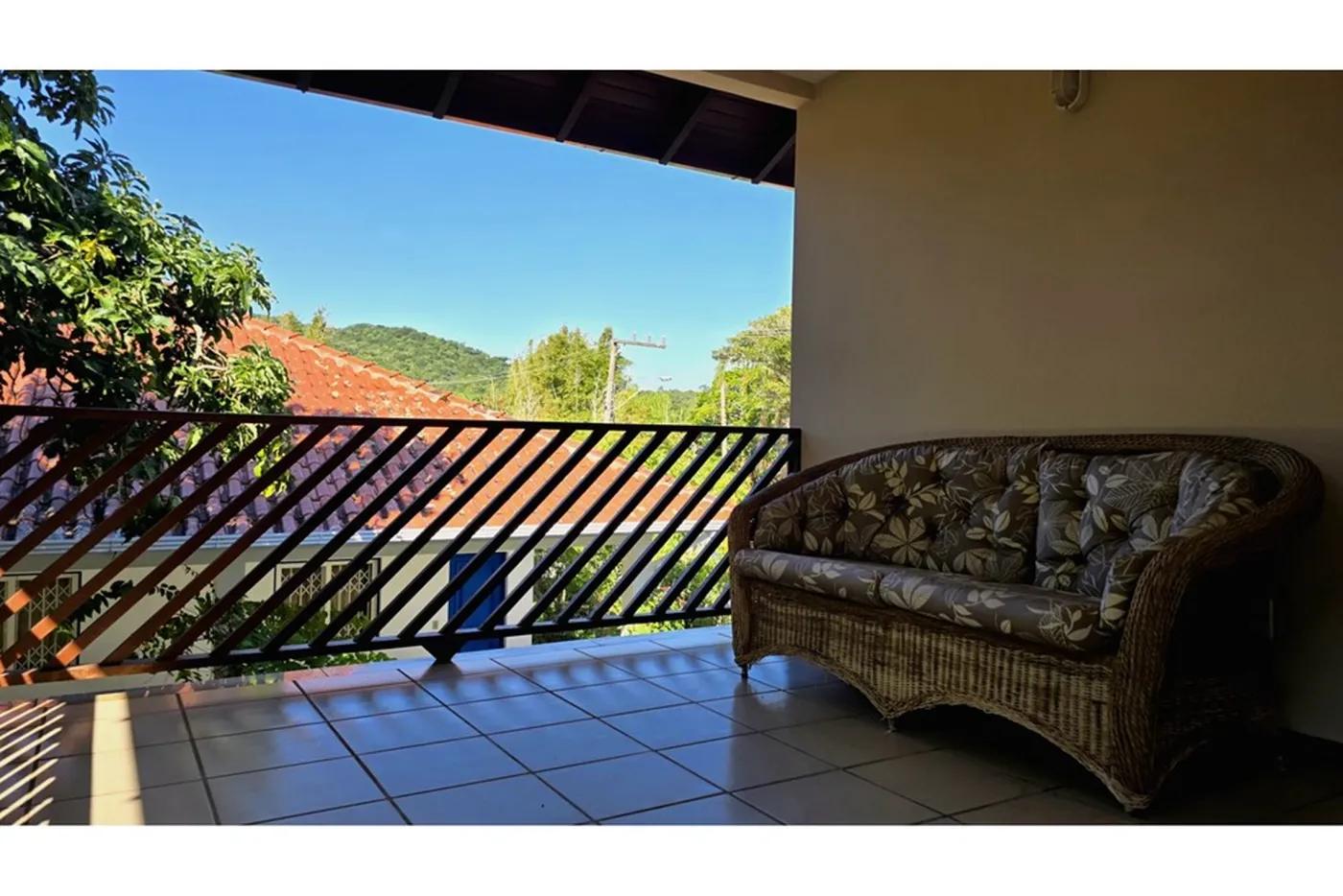 PDCJJDAR 1806 Casa 590441066-44 - REMAX Dream On II Exclusividades — foto 5