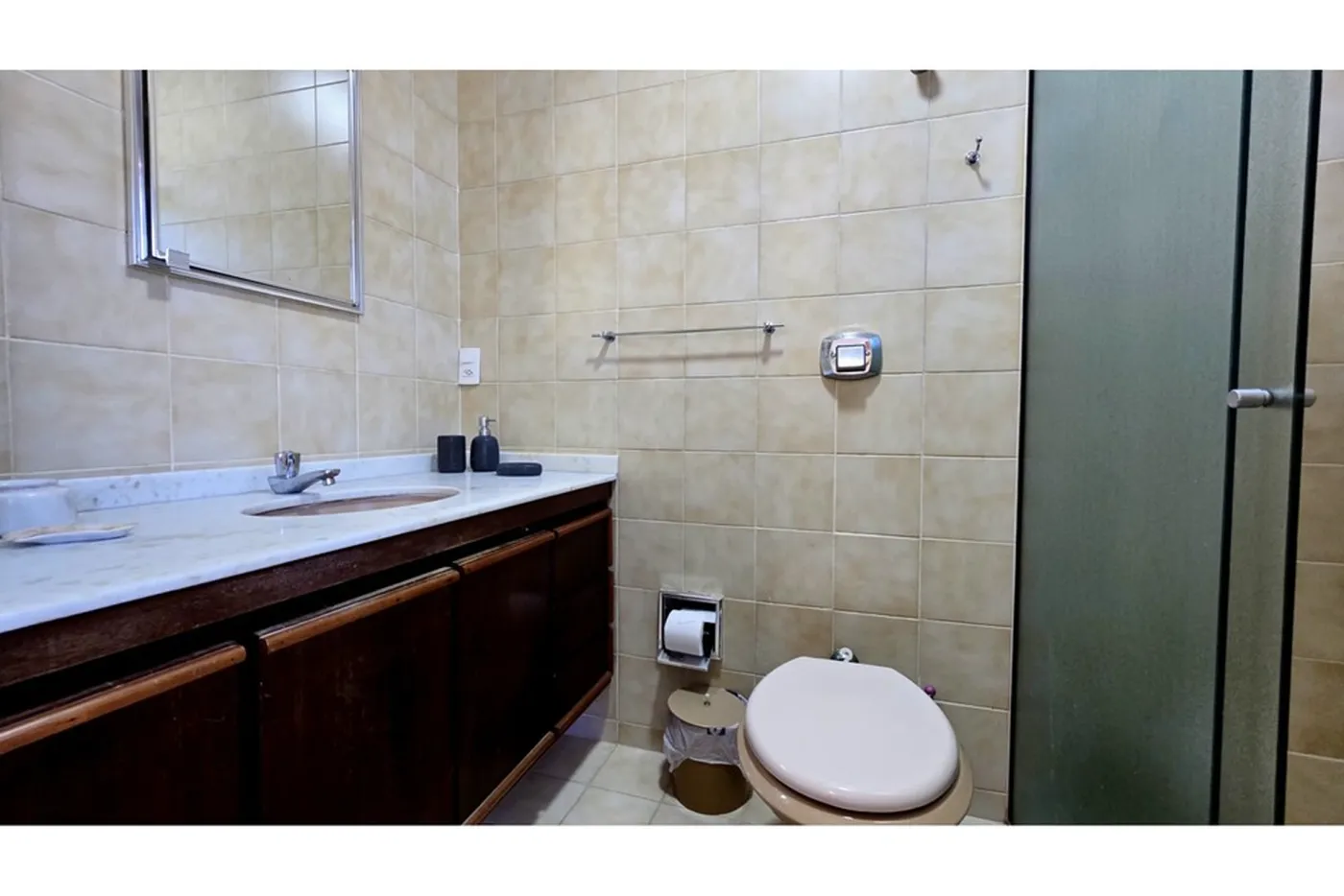 PDCJJDAR 1806 Casa 590441066-44 - REMAX Dream On II Exclusividades — foto 2