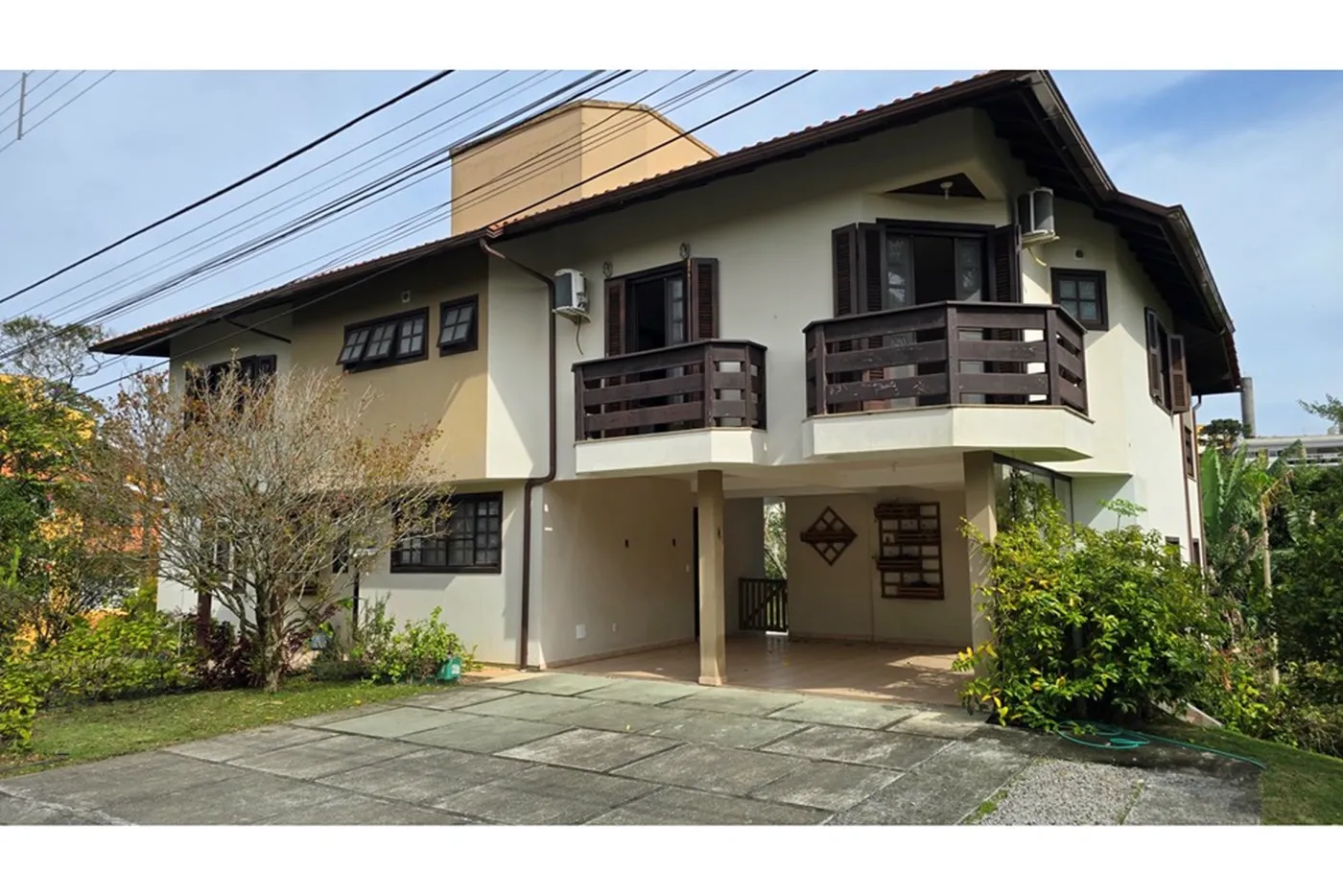 CHSG 1950 Casa 590441066-41 - REMAX Dream On II Exclusividades