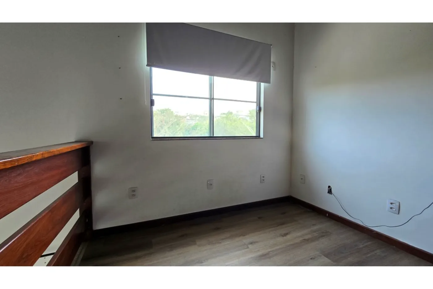CHSG 1950 Casa 590441066-41 - REMAX Dream On II Exclusividades — foto 3