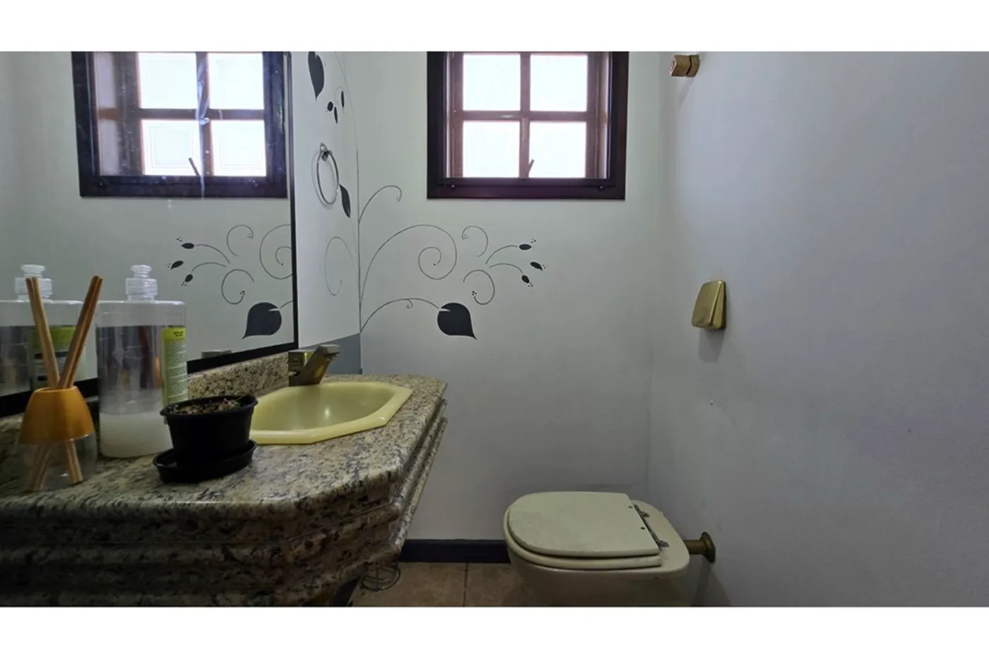 CHSG 1950 Casa 590441066-41 - REMAX Dream On II Exclusividades — foto 4