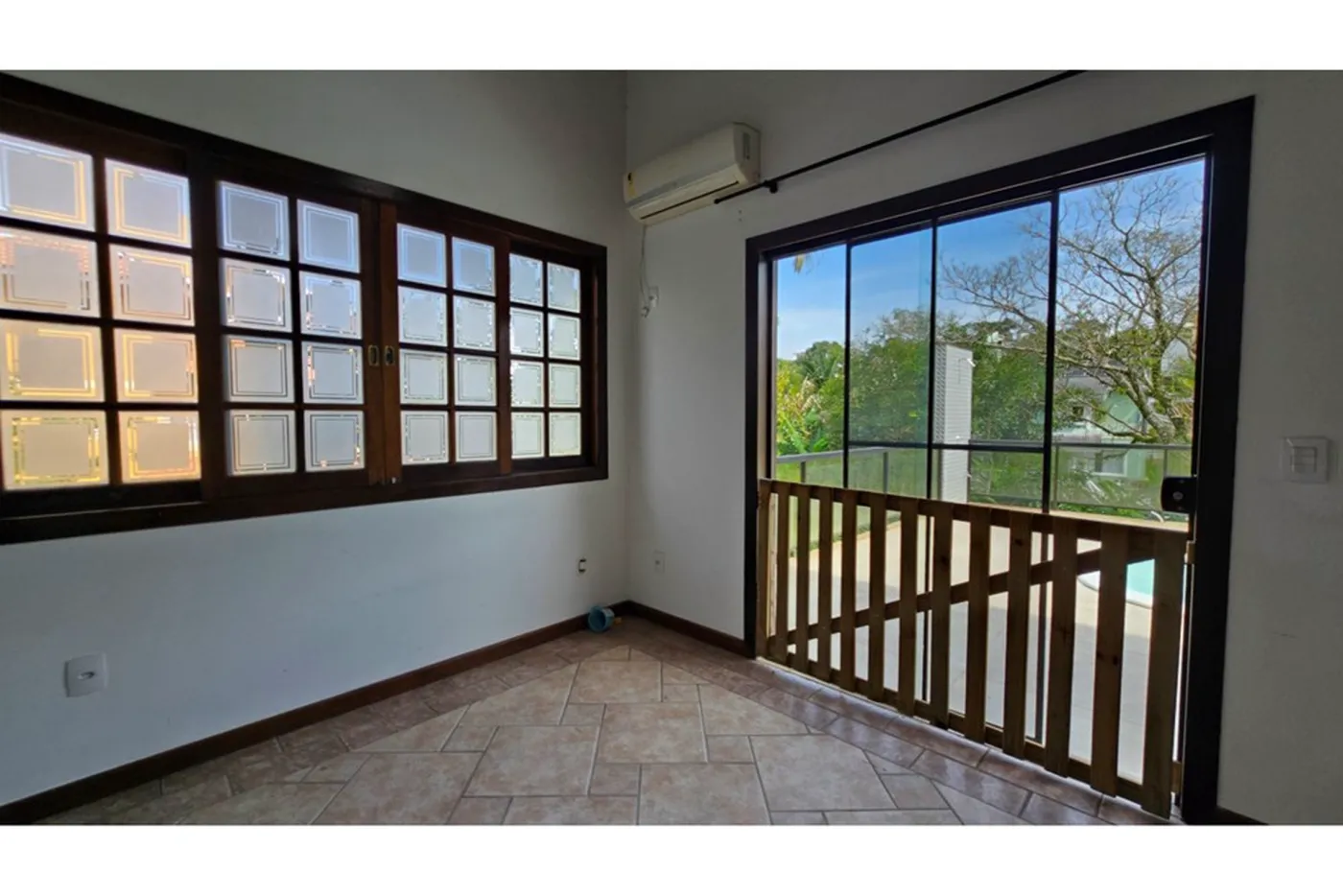 CHSG 1950 Casa 590441066-41 - REMAX Dream On II Exclusividades — foto 5