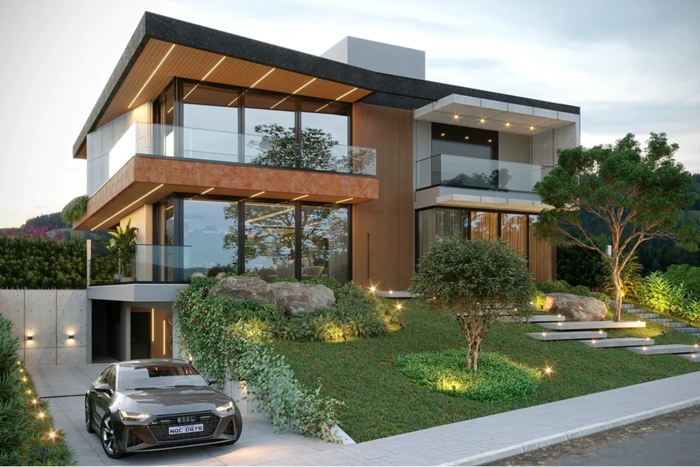 CHSG 1760 Casa 590441066-30 - REMAX Dream On II Exclusividades
