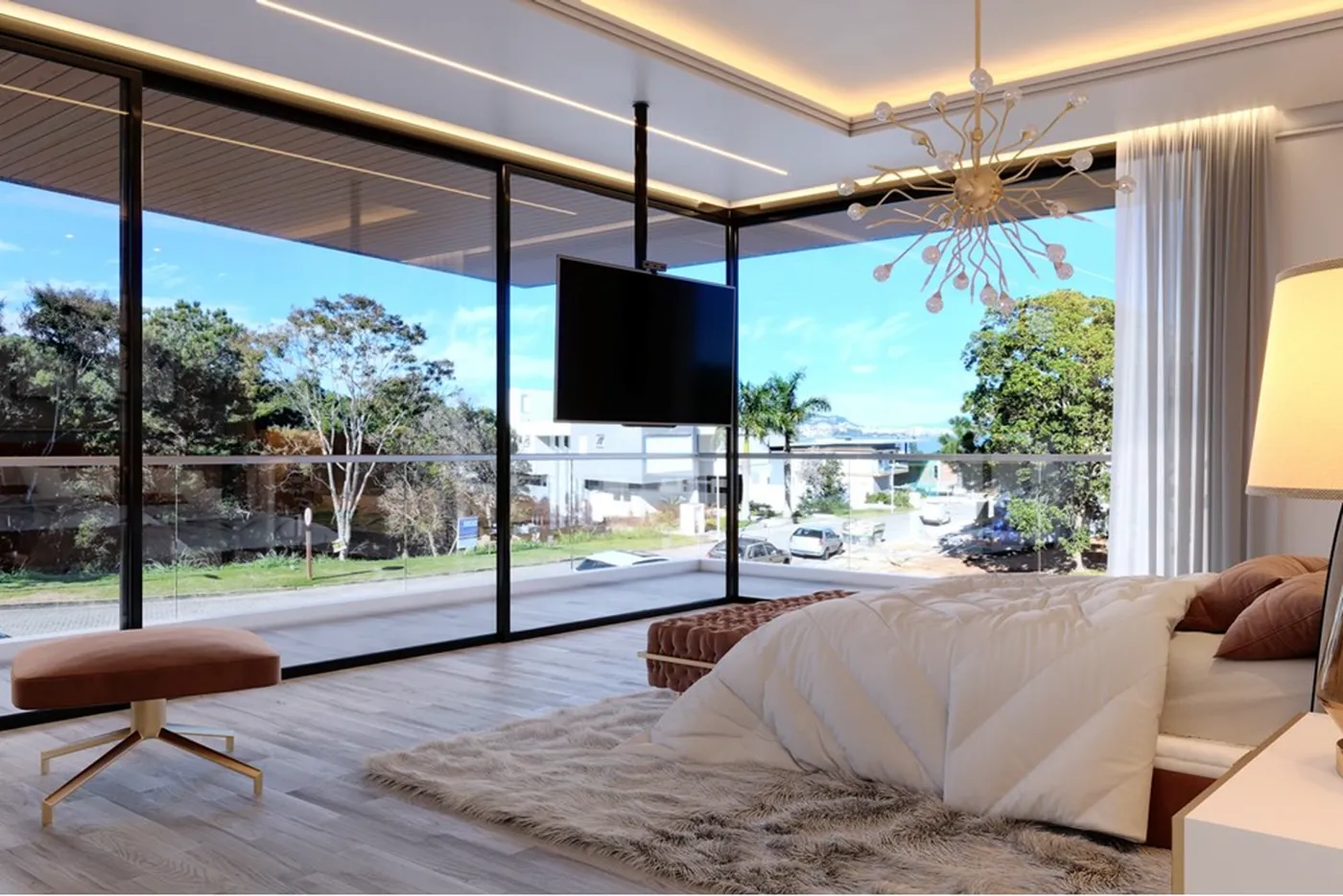 CHSG 1760 Casa 590441066-30 - REMAX Dream On II Exclusividades — foto 4