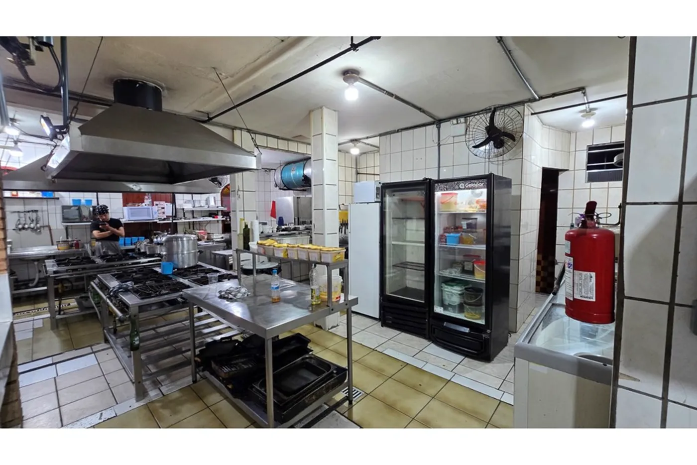 CAP 267 Loja 590441066-34 - REMAX Dream On II Exclusividades — foto 4