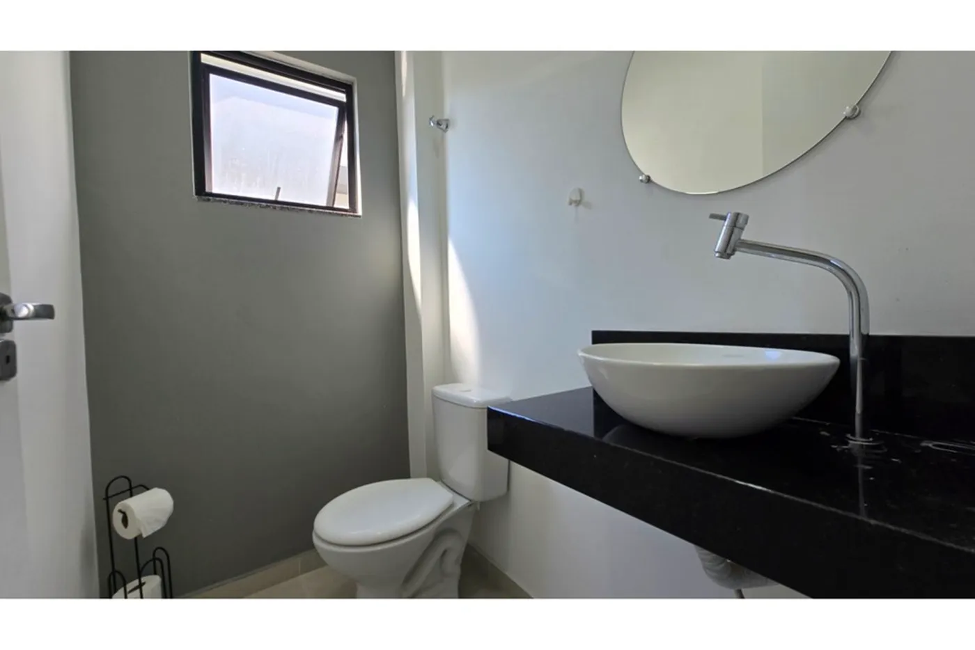 RVDC 800 590441066-32 - REMAX Dream On II Exclusividades — foto 2