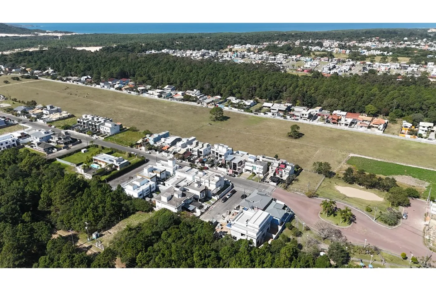 RVDC 800 590441066-32 - REMAX Dream On II Exclusividades — foto 4
