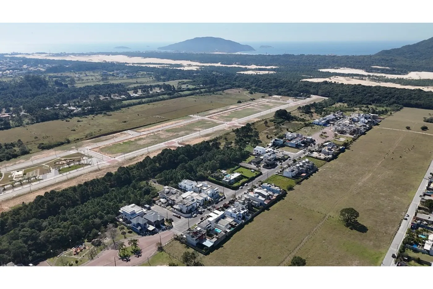RVDC 800 590441066-32 - REMAX Dream On II Exclusividades — foto 3