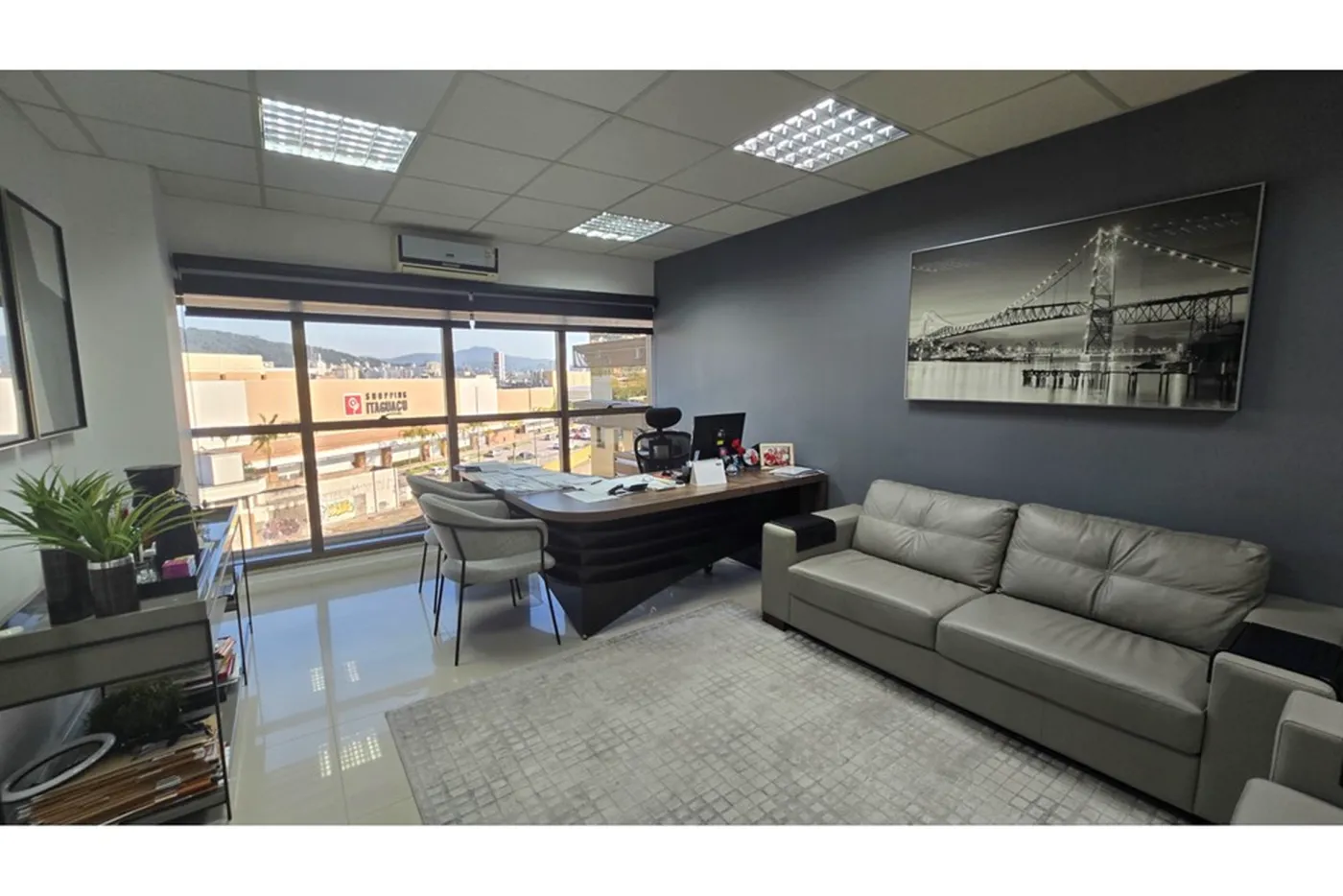 CDAZ 277 Sala 590441066-36 - REMAX Dream On II Exclusividades