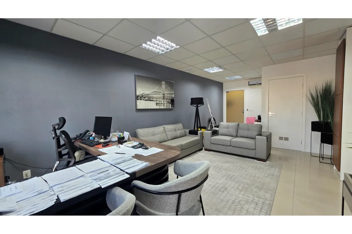 CDAZ 277 Sala 590441066-36 - REMAX Dream On II Exclusividades — foto 2