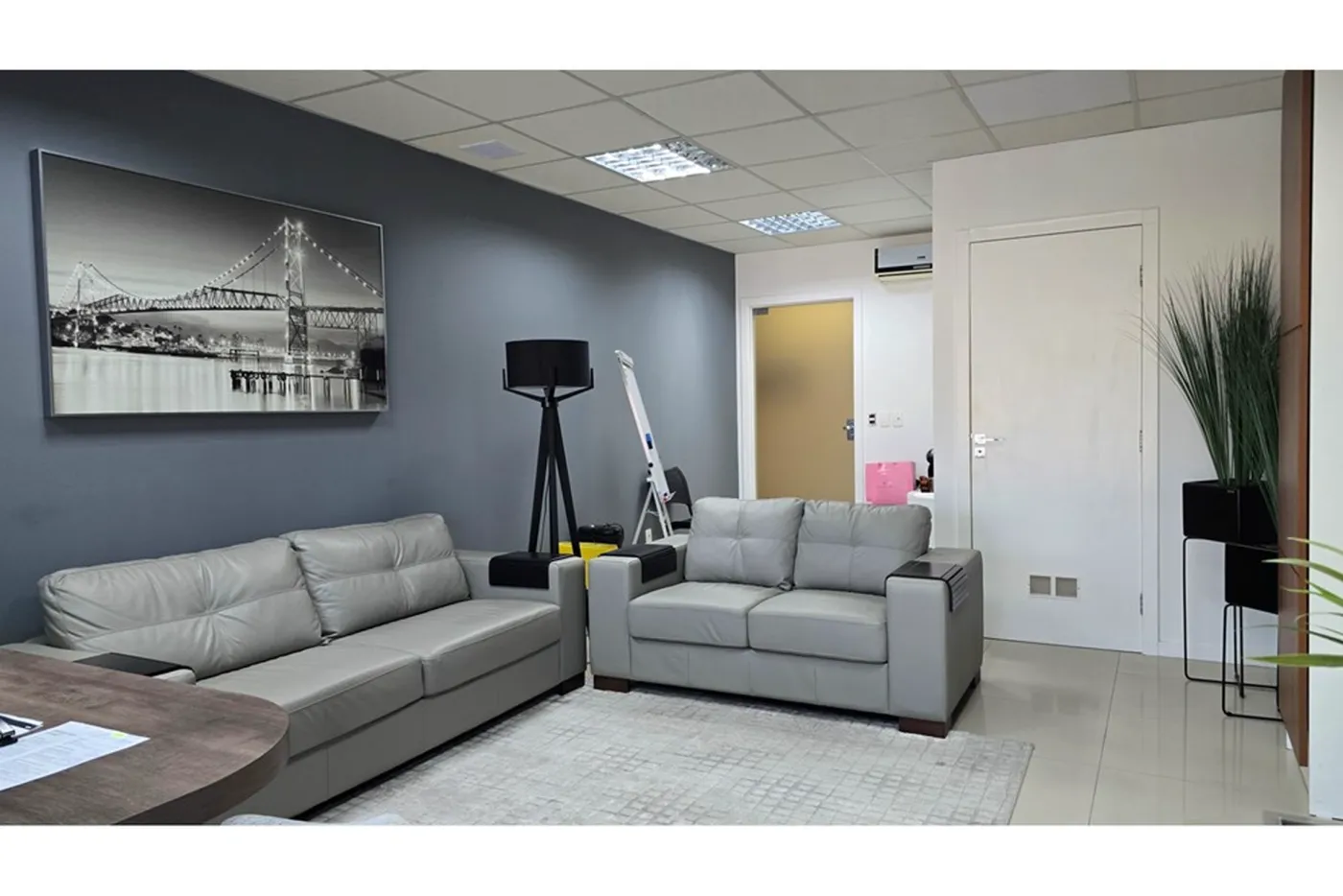 CDAZ 277 Sala 590441066-36 - REMAX Dream On II Exclusividades — foto 3