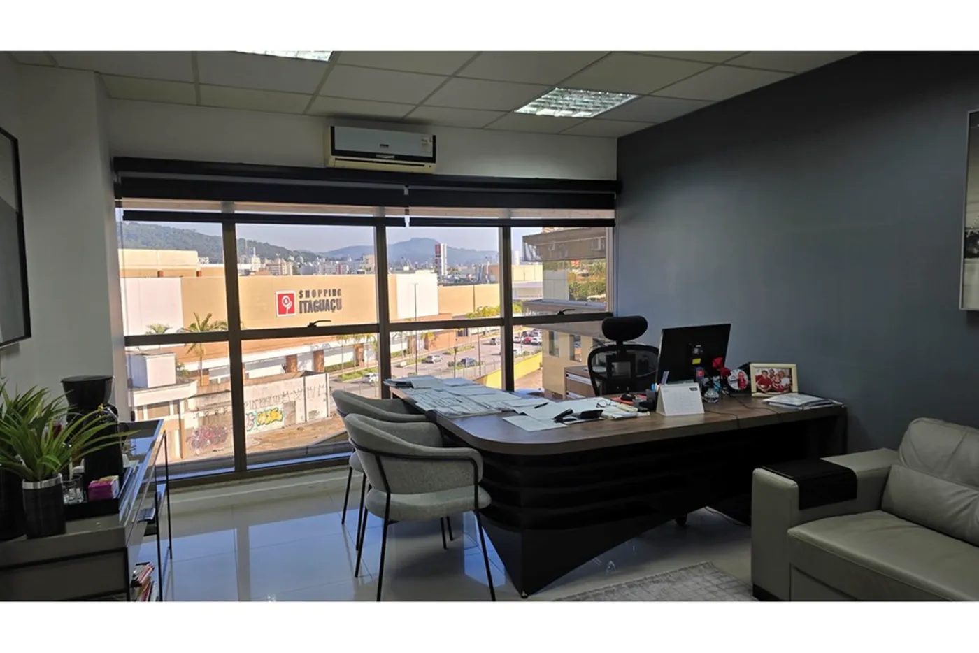 CDAZ 277 Sala 590441066-36 - REMAX Dream On II Exclusividades — foto 4