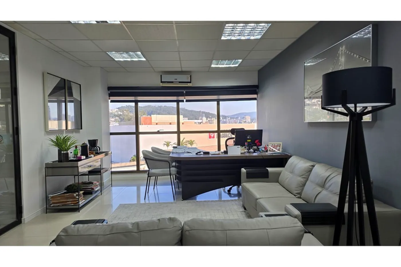 CDAZ 277 Sala 590441066-36 - REMAX Dream On II Exclusividades — foto 5