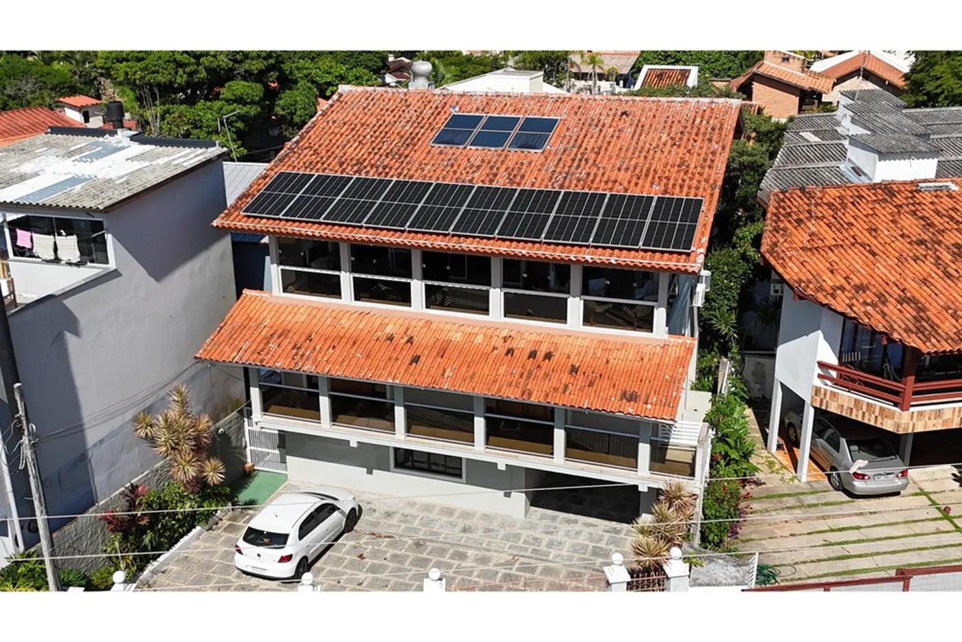 PDCJJDAR 1237 Casa 590441066-27 - REMAX Dream On II Exclusividades