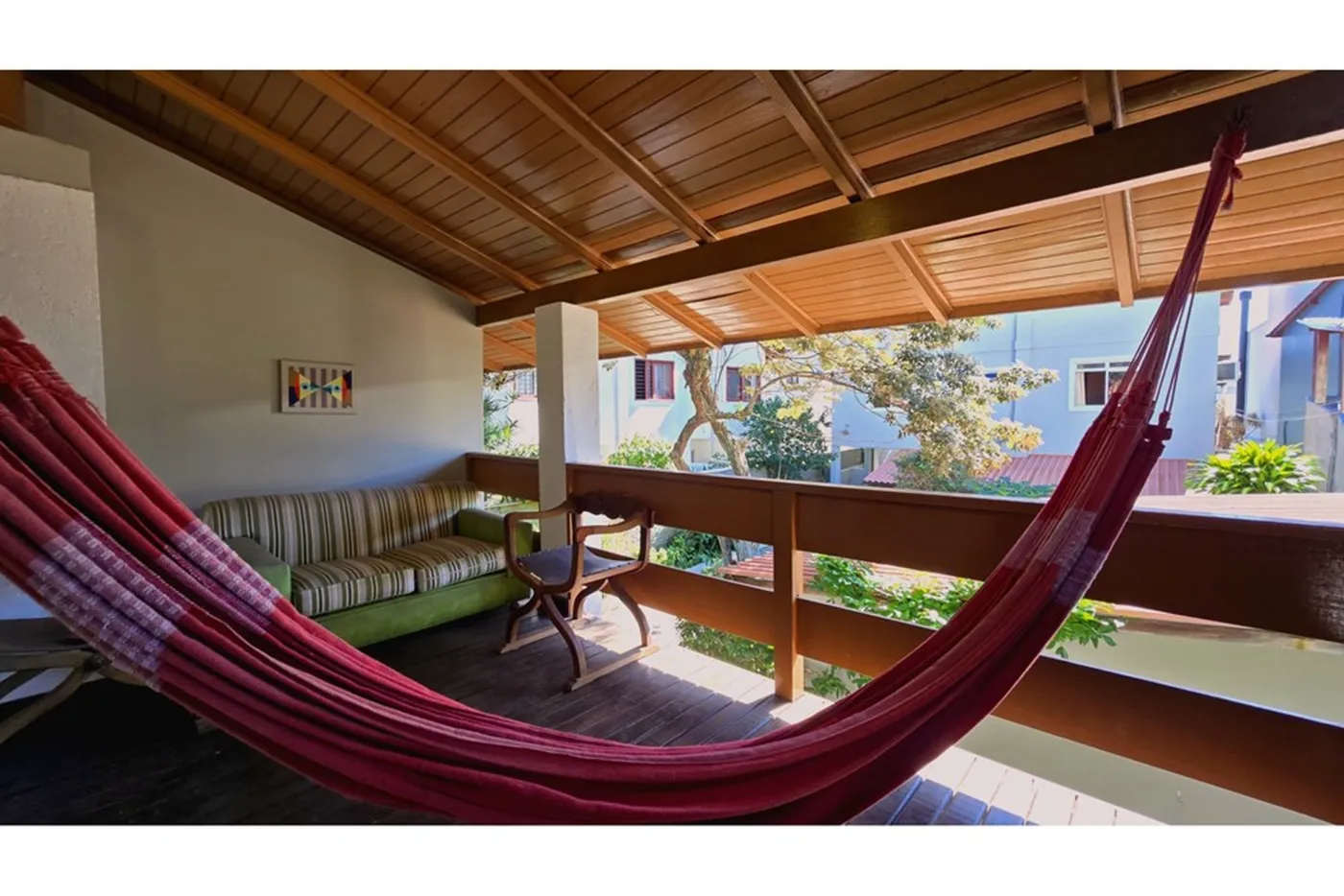 PDCJJDAR 1237 Casa 590441066-27 - REMAX Dream On II Exclusividades — foto 5