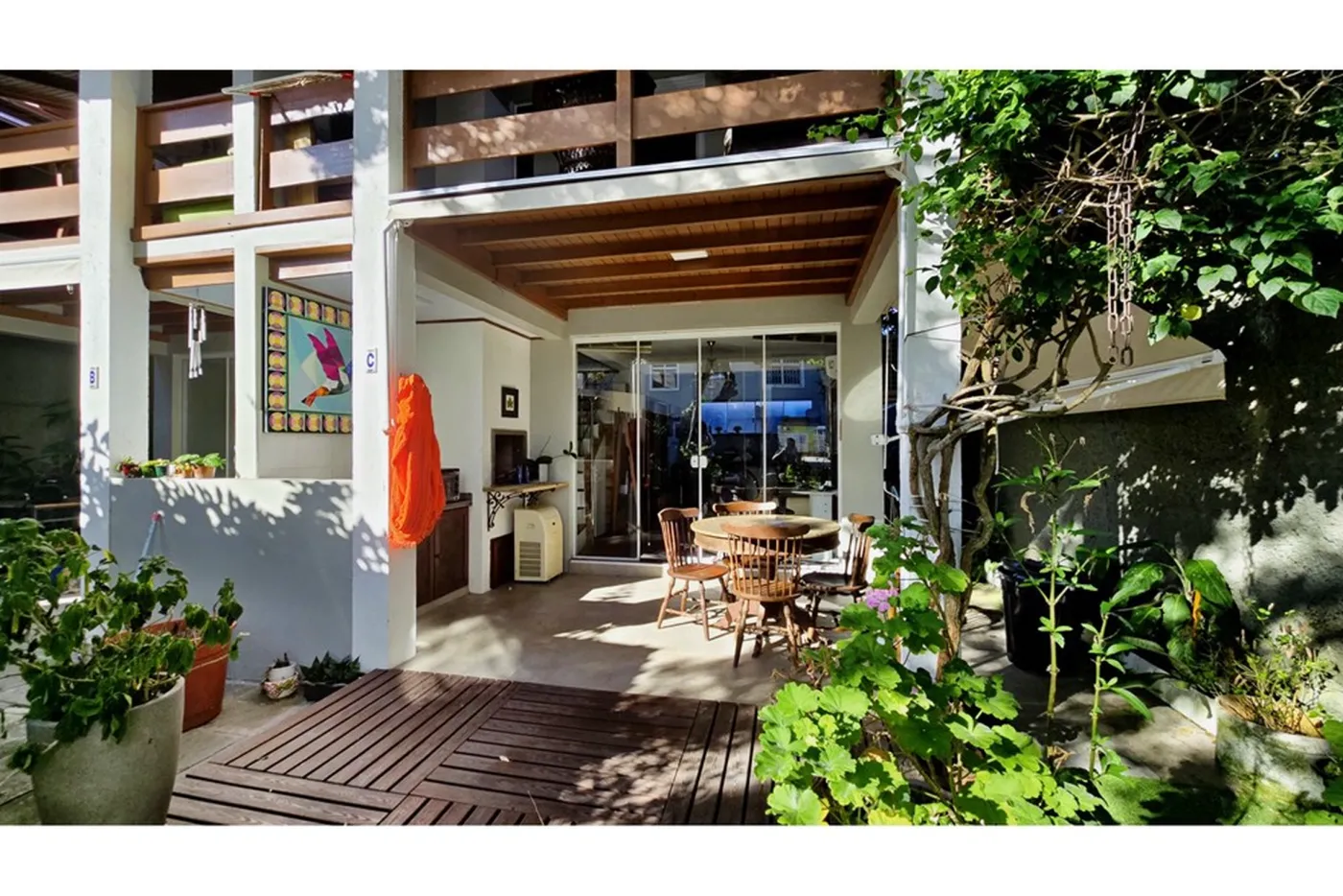 PDCJJDAR 1237 Casa 590441066-27 - REMAX Dream On II Exclusividades — foto 4