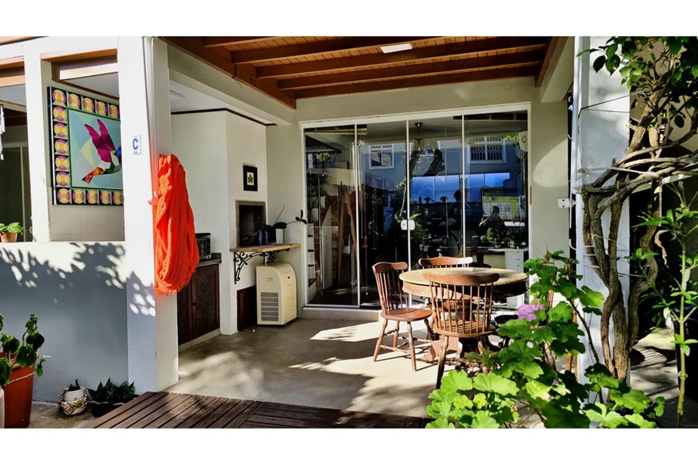 PDCJJDAR 1237 Casa 590441066-27 - REMAX Dream On II Exclusividades — foto 2