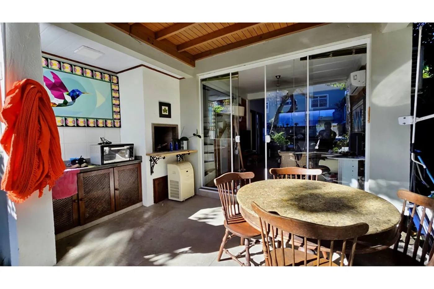 PDCJJDAR 1237 Casa 590441066-27 - REMAX Dream On II Exclusividades — foto 3
