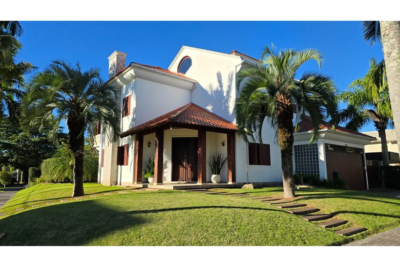 JIDG 211 590441066-42 - REMAX Dream On II Exclusividades