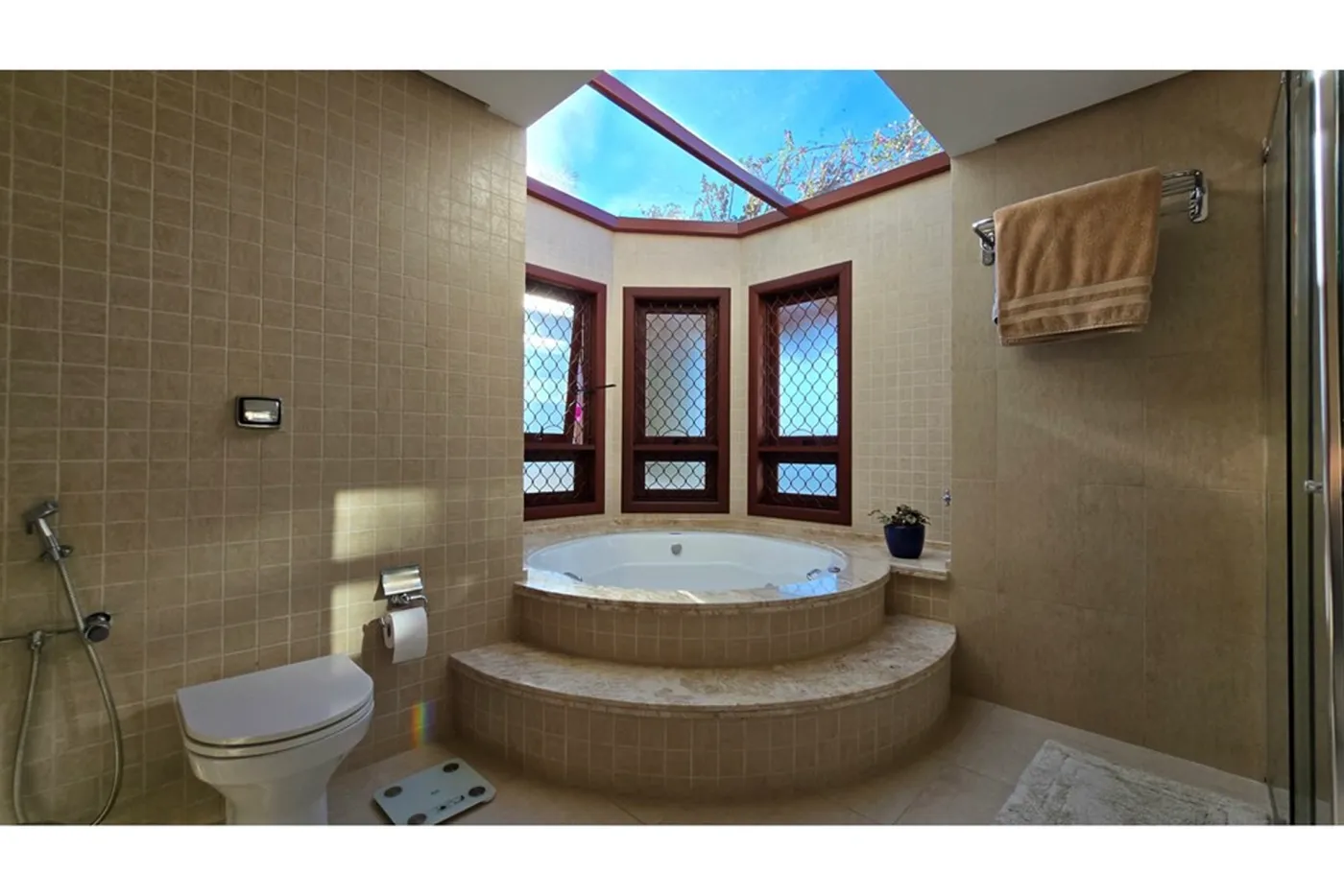 JIDG 211 590441066-42 - REMAX Dream On II Exclusividades — foto 5