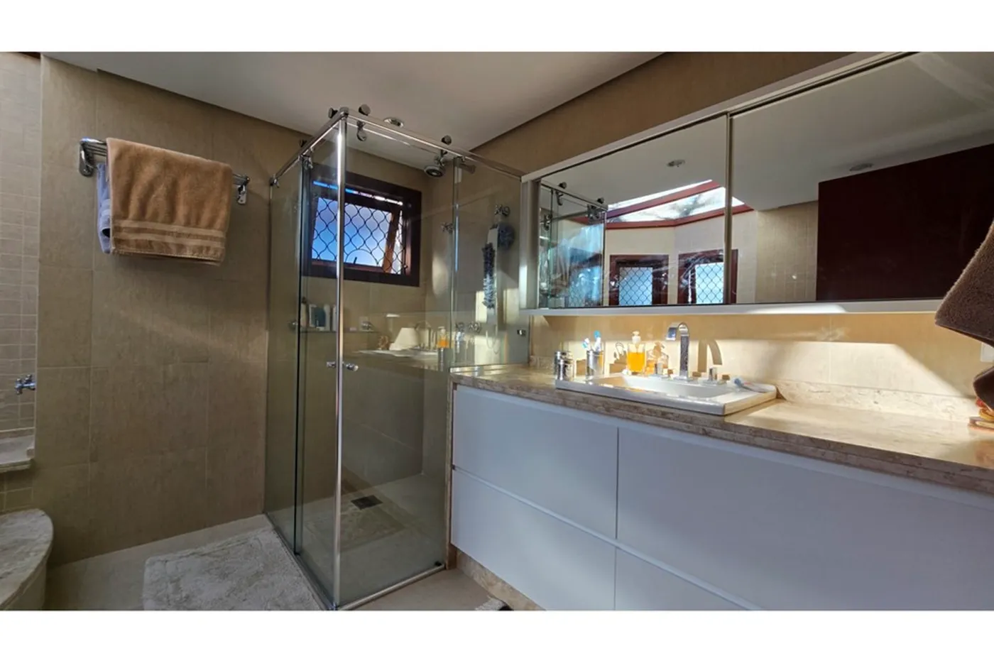JIDG 211 590441066-42 - REMAX Dream On II Exclusividades — foto 3