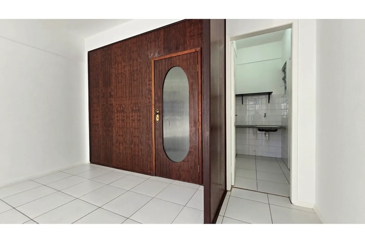 CAG 79 Sala 590441066-33 - REMAX Dream On II Exclusividades