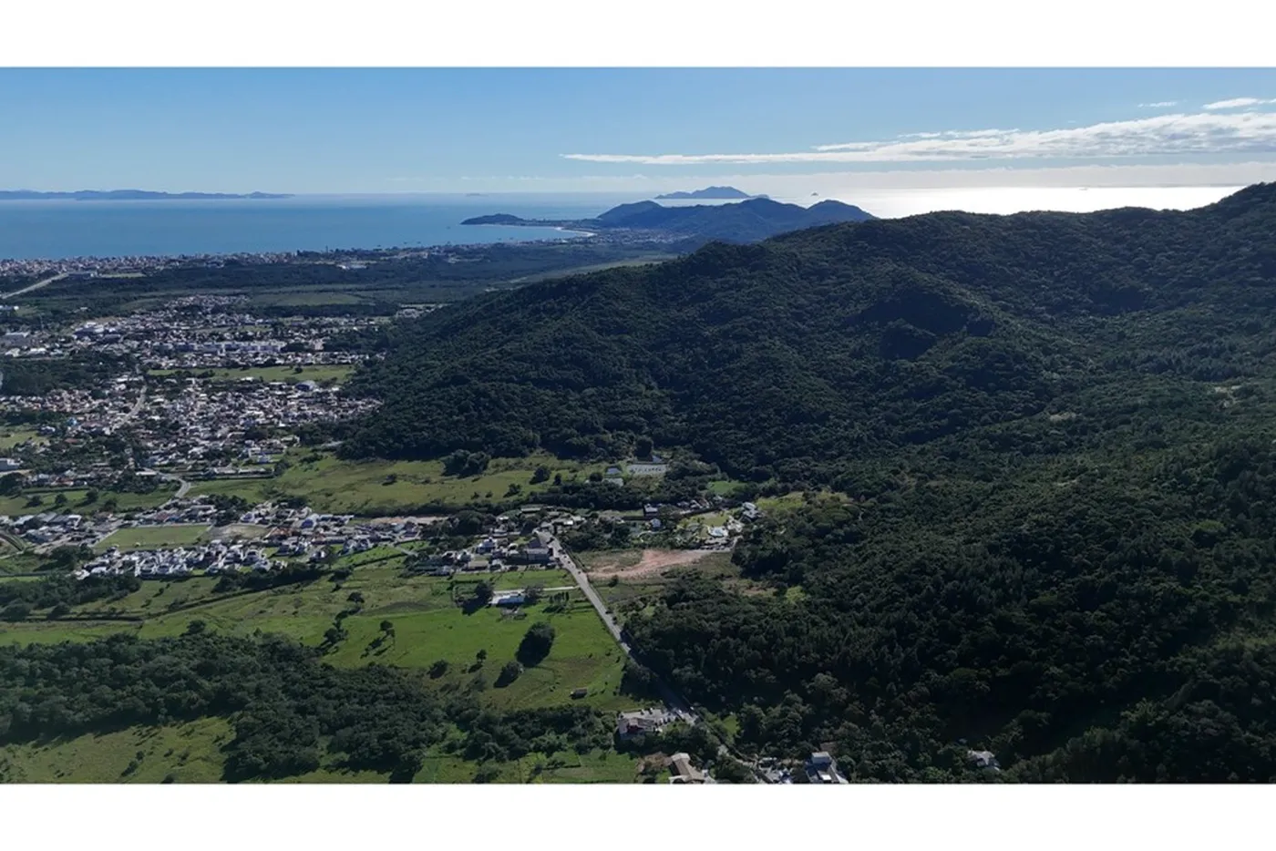 VGCMDC 2516 Lote 590441066-38 - REMAX Dream On II Exclusividades — foto 4
