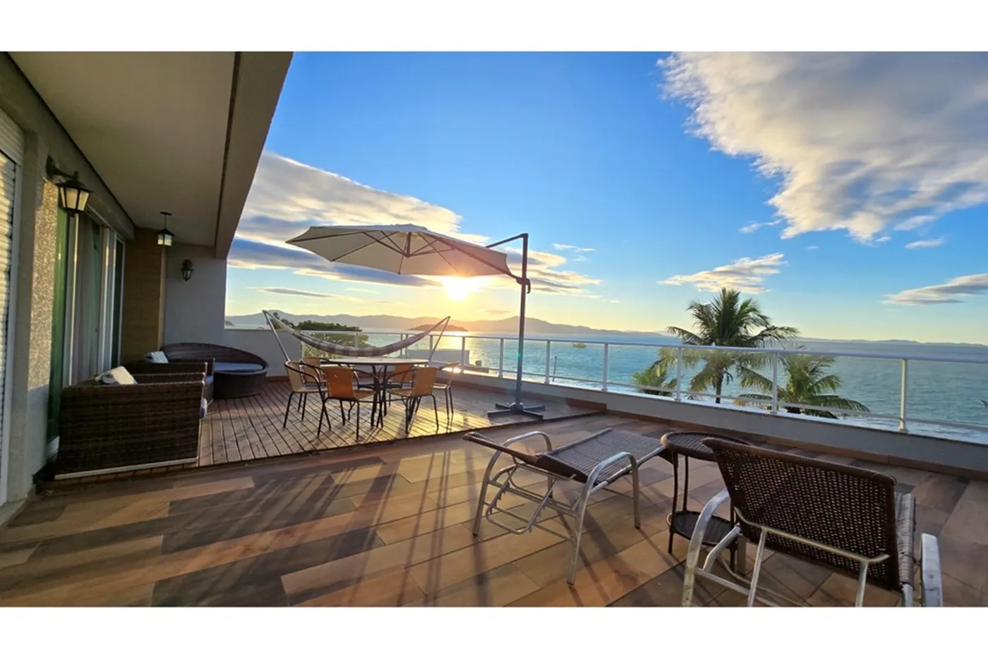 CDE 624 Apto 590441066-28 - REMAX Dream On II Exclusividades