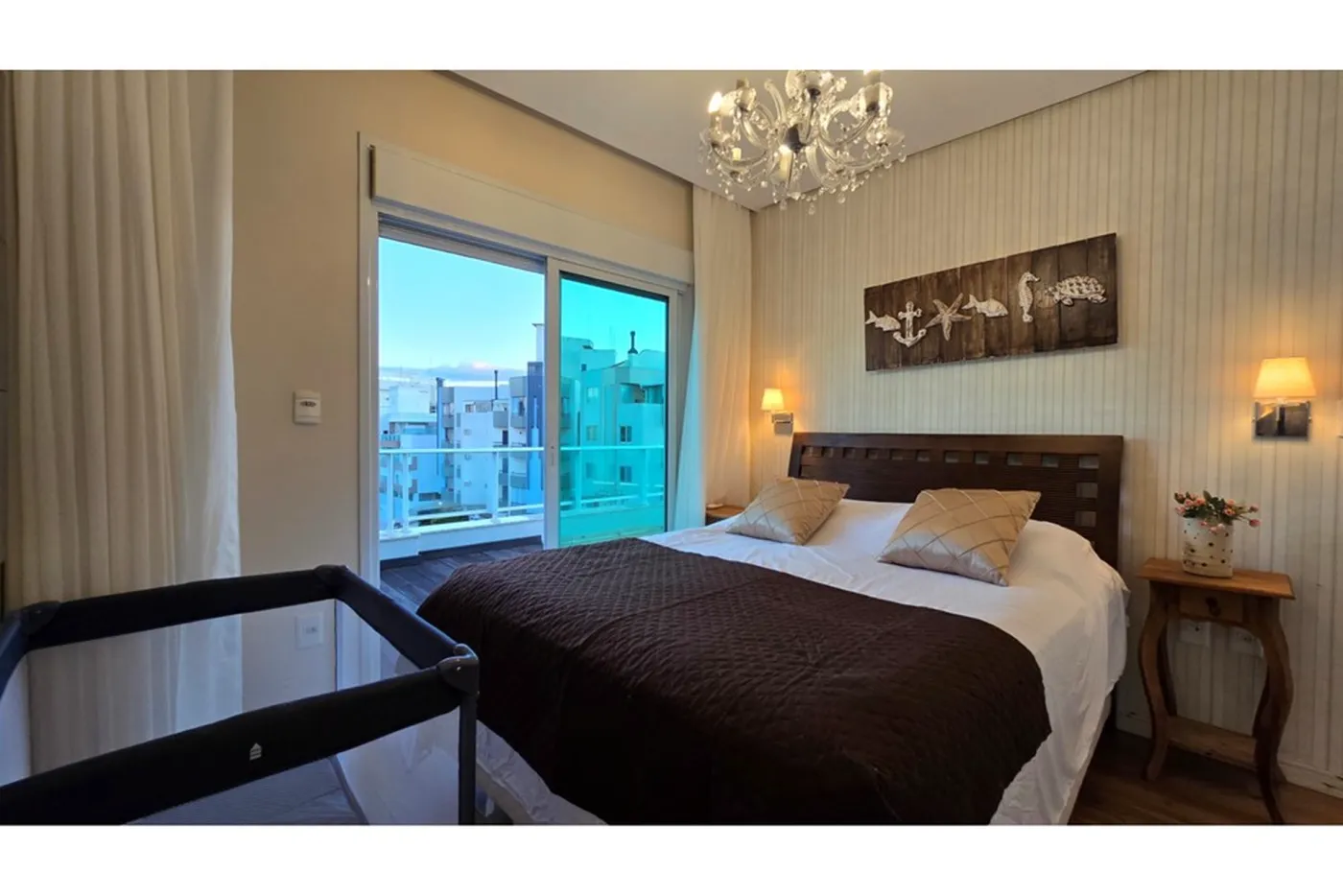 CDE 624 Apto 590441066-28 - REMAX Dream On II Exclusividades — foto 3