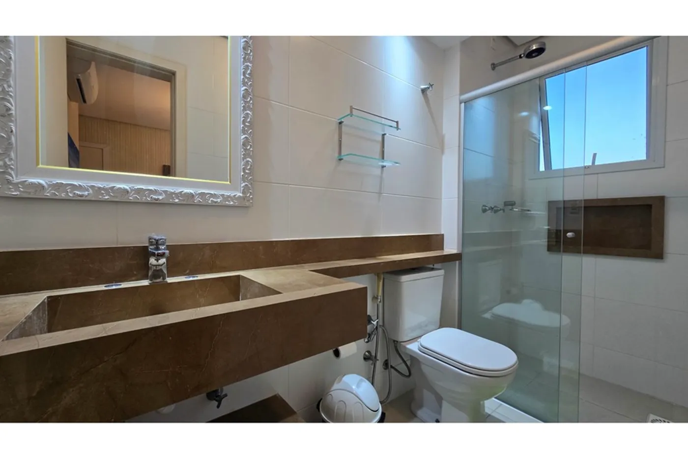 CDE 624 Apto 590441066-28 - REMAX Dream On II Exclusividades — foto 5