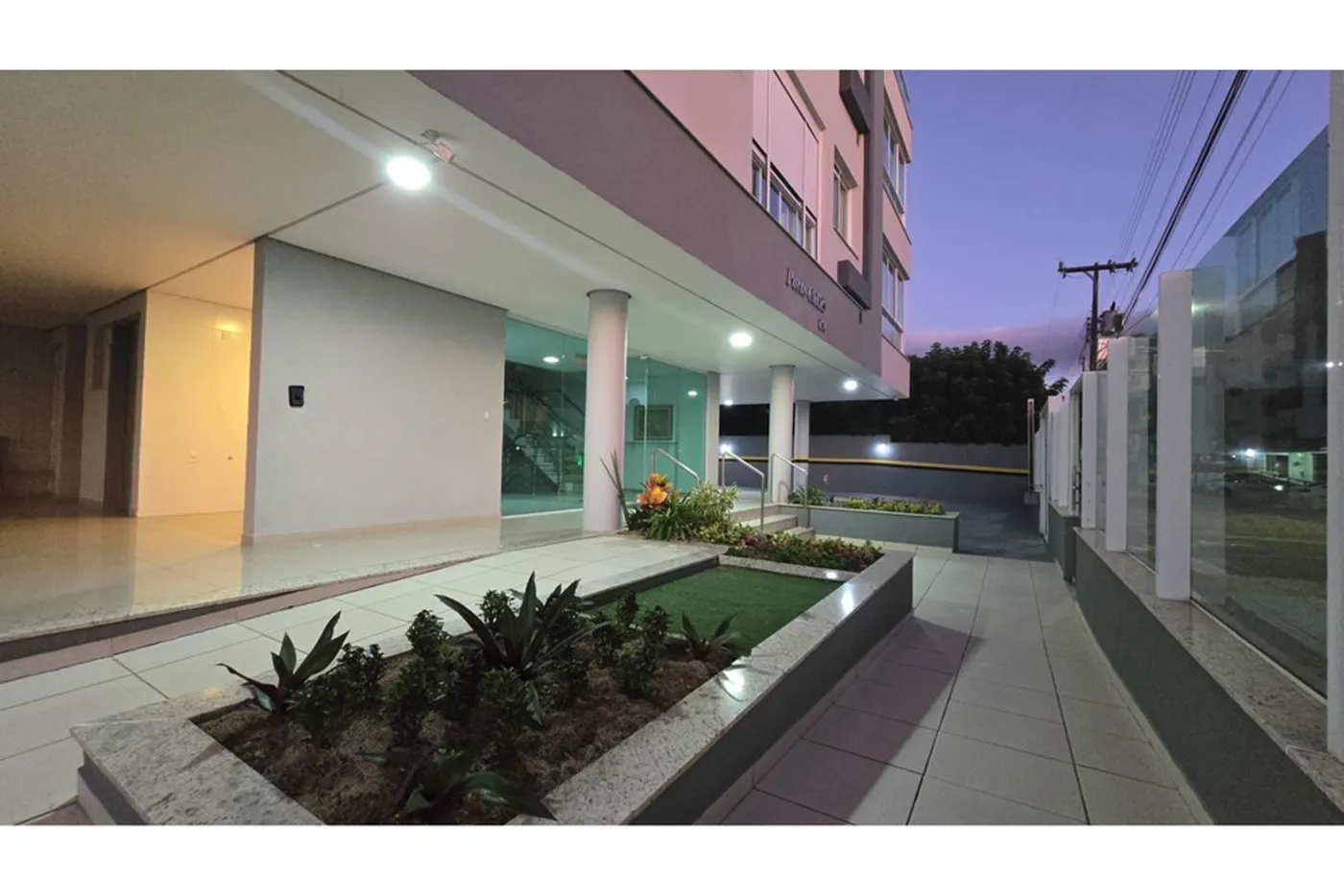CDE 624 Apto 590441066-28 - REMAX Dream On II Exclusividades — foto 2