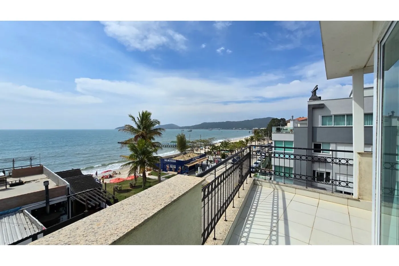 CDE 758 Apto 590441066-40 - REMAX Dream On II Exclusividades