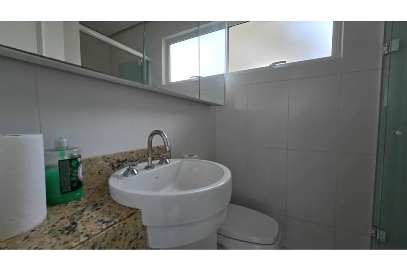 CDE 758 Apto 590441066-40 - REMAX Dream On II Exclusividades — foto 5